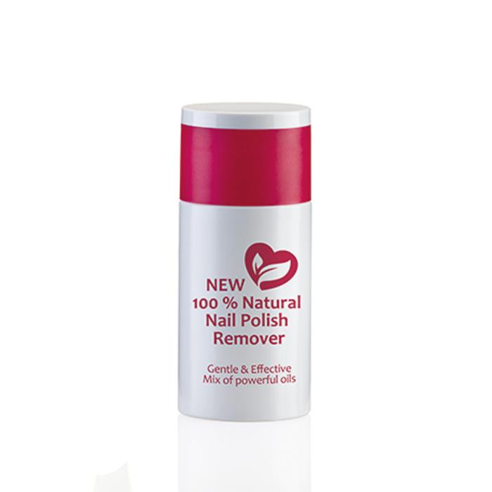 Nail Polish Remover